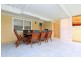 82 Australia Street, Bass Hill NSW 2197