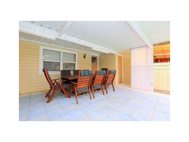 82 Australia Street, Bass Hill NSW 2197