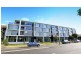33/33-49 Euston Road, Alexandria NSW 2015