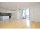 33/33-49 Euston Road, Alexandria NSW 2015
