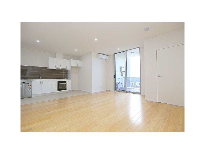33/33-49 Euston Road, Alexandria NSW 2015