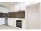 33/33-49 Euston Road, Alexandria NSW 2015