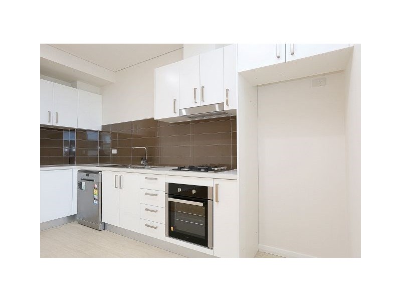 33/33-49 Euston Road, Alexandria NSW 2015