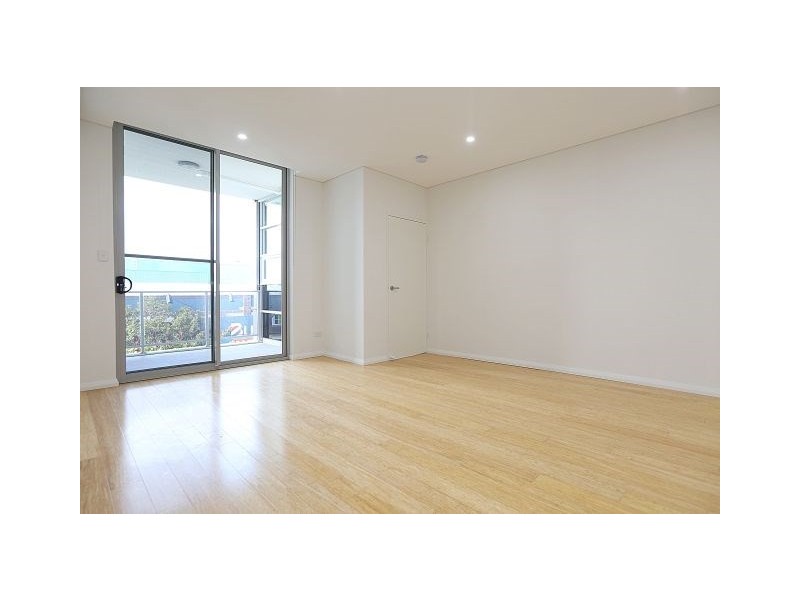33/33-49 Euston Road, Alexandria NSW 2015
