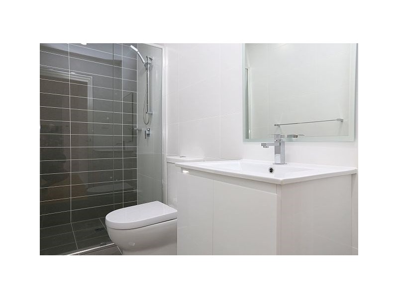 33/33-49 Euston Road, Alexandria NSW 2015