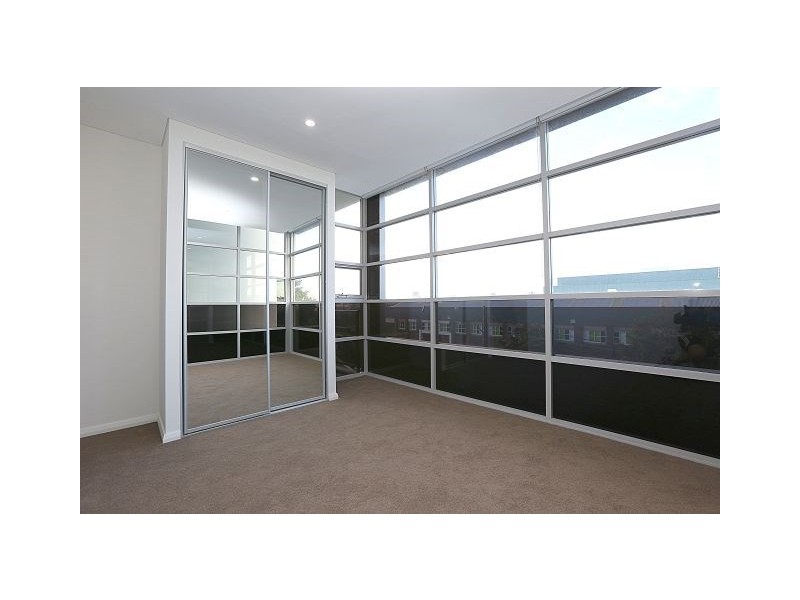 33/33-49 Euston Road, Alexandria NSW 2015