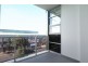 33/33-49 Euston Road, Alexandria NSW 2015