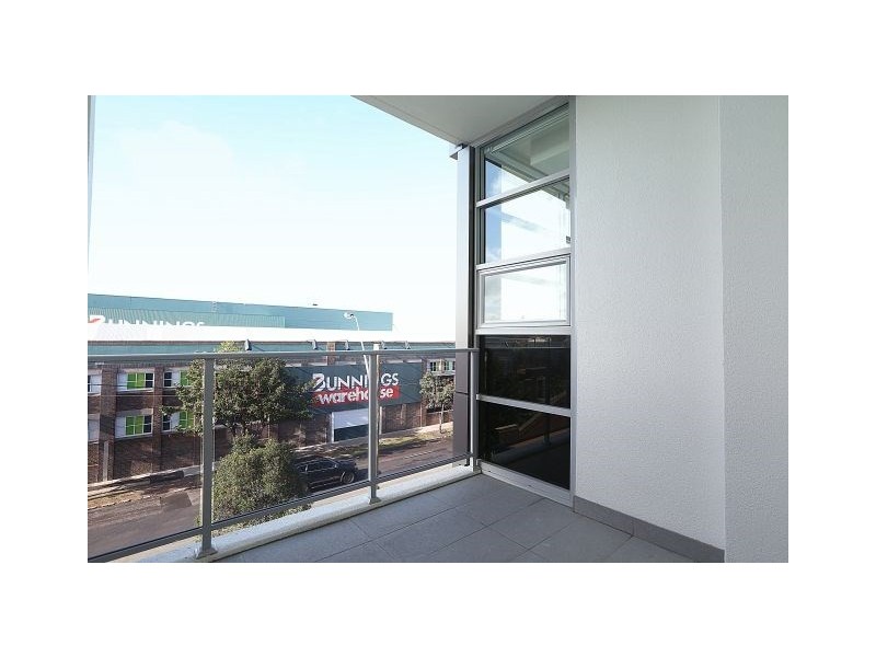 33/33-49 Euston Road, Alexandria NSW 2015