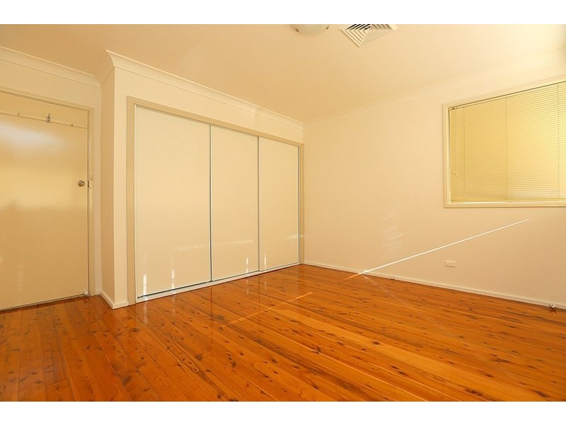 83 Johnston Road, Bass Hill NSW 2197