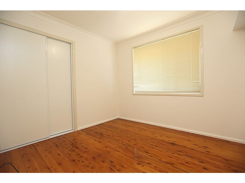 83 Johnston Road, Bass Hill NSW 2197