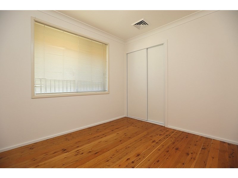 83 Johnston Road, Bass Hill NSW 2197