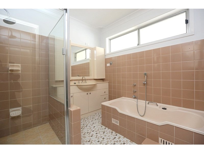 83 Johnston Road, Bass Hill NSW 2197