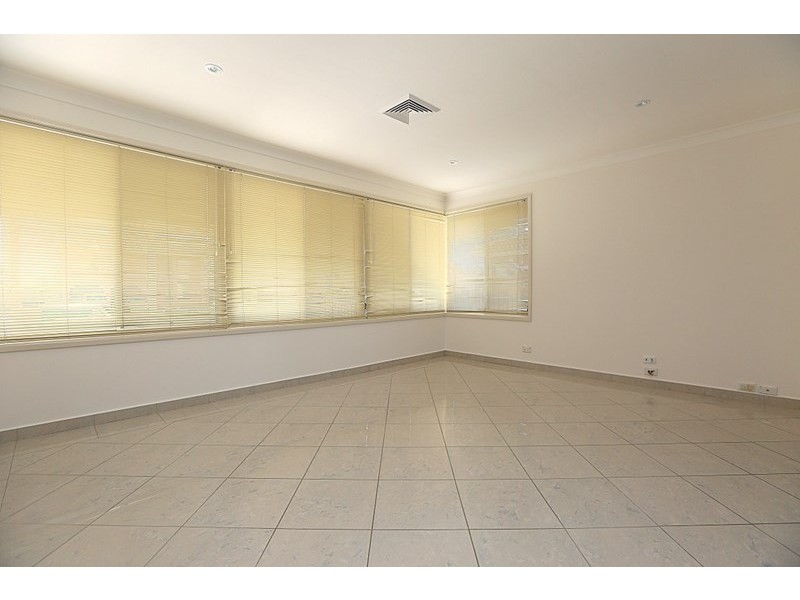 83 Johnston Road, Bass Hill NSW 2197