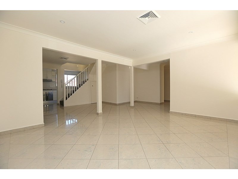 83 Johnston Road, Bass Hill NSW 2197