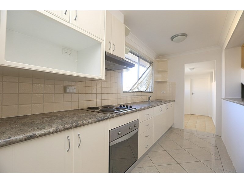 83 Johnston Road, Bass Hill NSW 2197