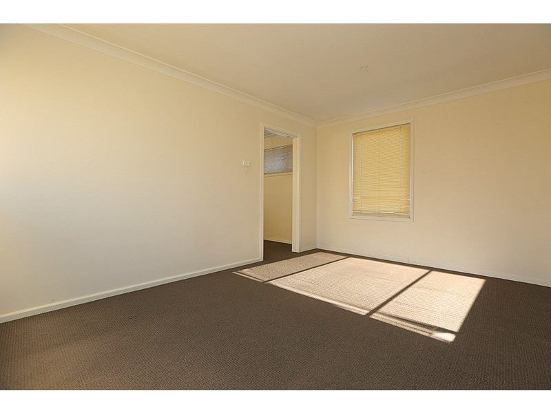 83 Johnston Road, Bass Hill NSW 2197