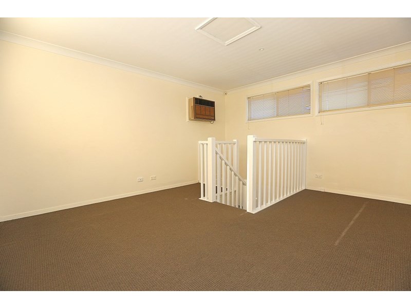 83 Johnston Road, Bass Hill NSW 2197