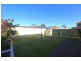 83 Johnston Road, Bass Hill NSW 2197