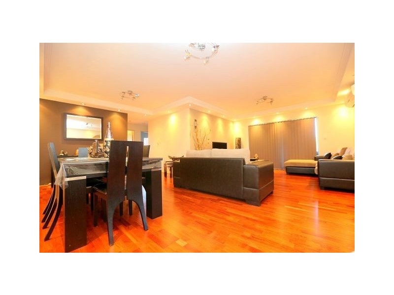 23/40-44 Chertsey Avenue, Bankstown NSW 2200