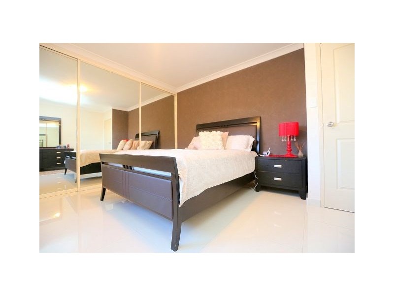 23/40-44 Chertsey Avenue, Bankstown NSW 2200