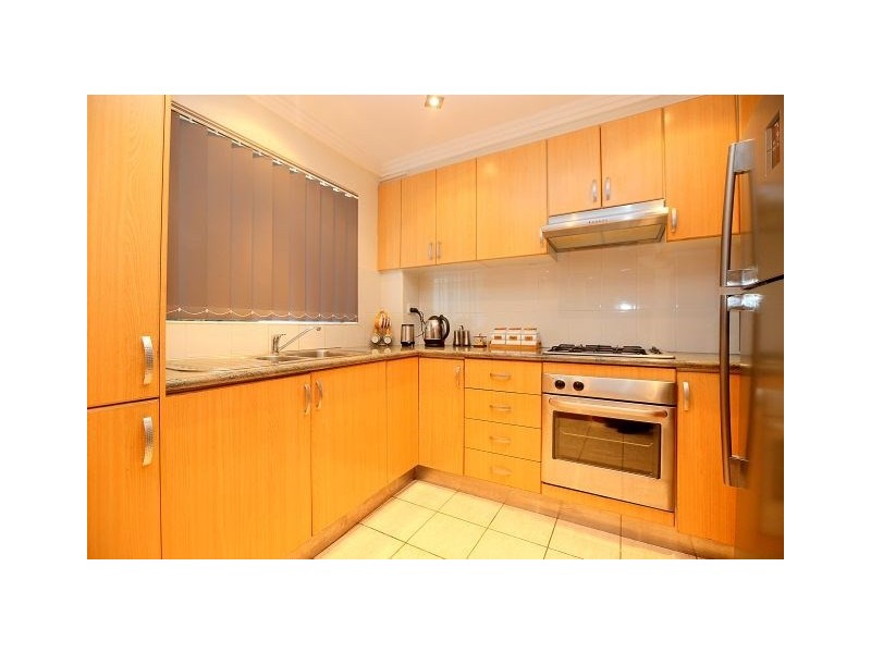 23/40-44 Chertsey Avenue, Bankstown NSW 2200