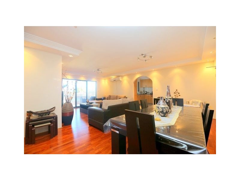 23/40-44 Chertsey Avenue, Bankstown NSW 2200