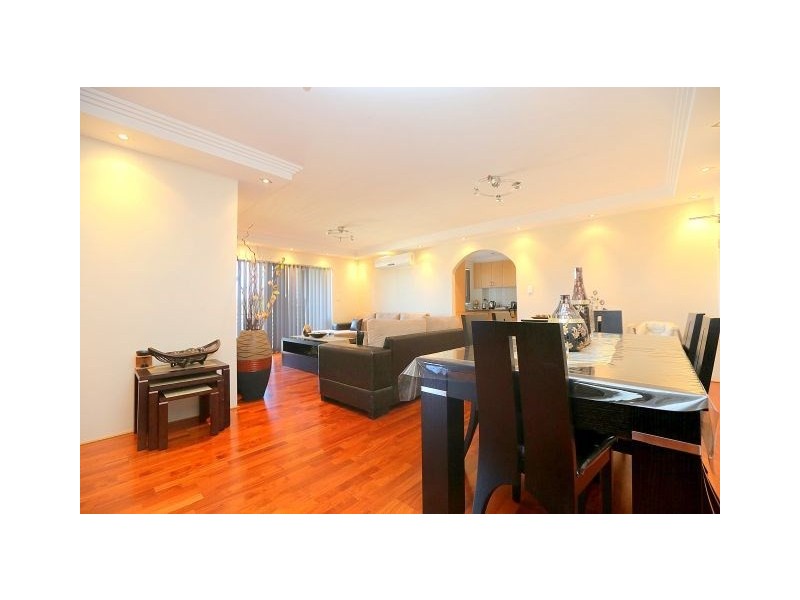 23/40-44 Chertsey Avenue, Bankstown NSW 2200