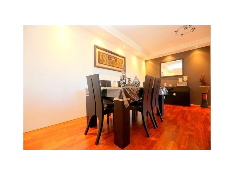 23/40-44 Chertsey Avenue, Bankstown NSW 2200