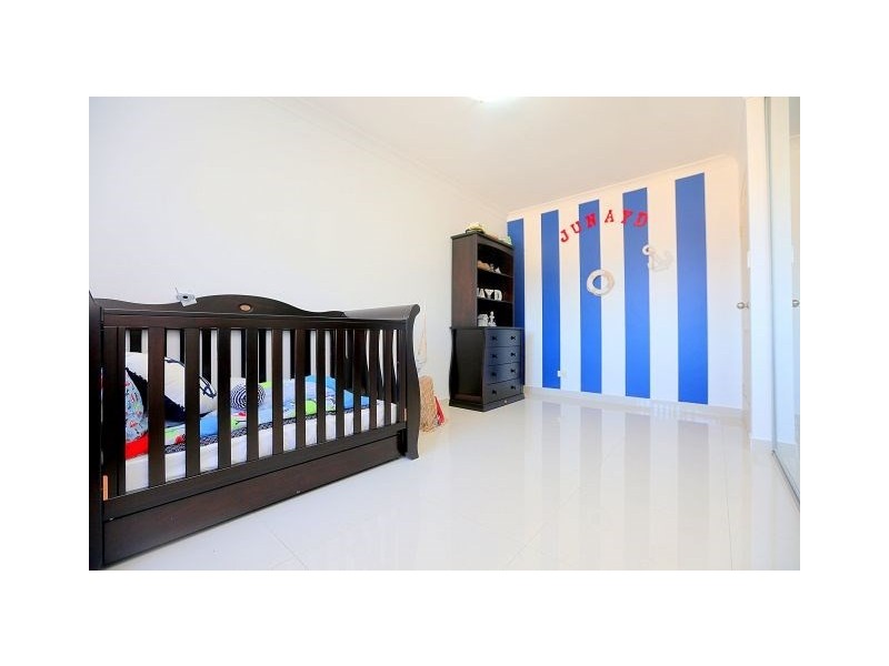 23/40-44 Chertsey Avenue, Bankstown NSW 2200