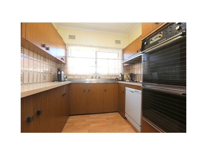 79 Brancourt Avenue, Yagoona NSW 2199