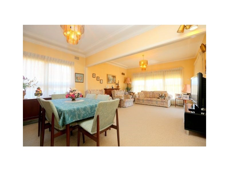 79 Brancourt Avenue, Yagoona NSW 2199