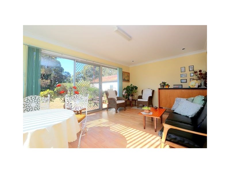 79 Brancourt Avenue, Yagoona NSW 2199