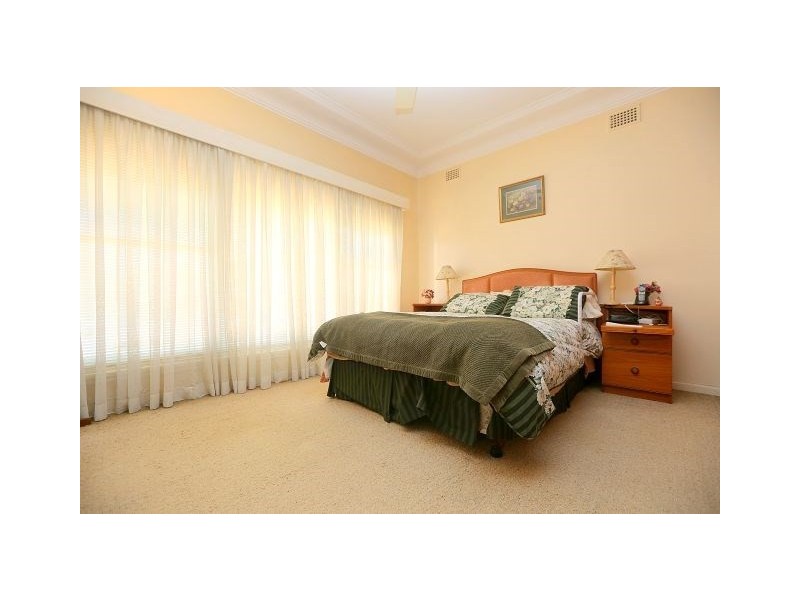 79 Brancourt Avenue, Yagoona NSW 2199