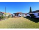 79 Brancourt Avenue, Yagoona NSW 2199
