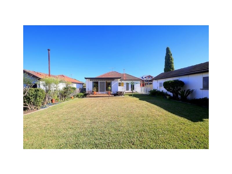 79 Brancourt Avenue, Yagoona NSW 2199