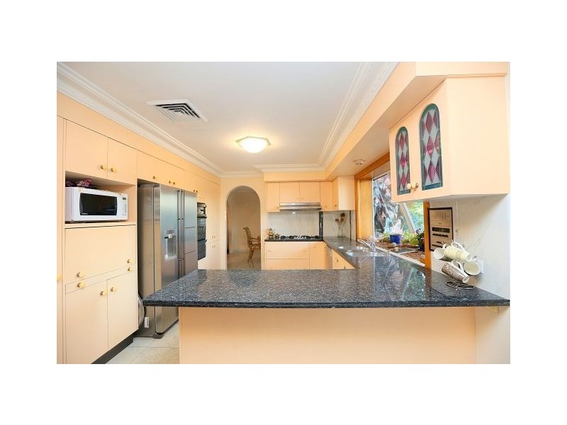 189 Mimosa Road, Greenacre NSW 2190