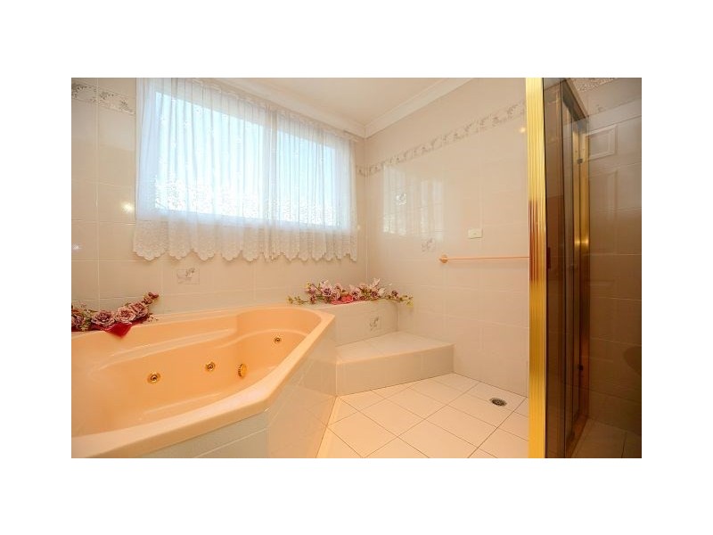 189 Mimosa Road, Greenacre NSW 2190