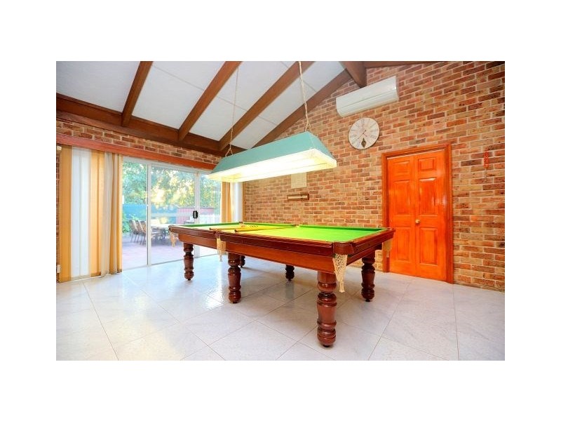 189 Mimosa Road, Greenacre NSW 2190