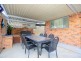 189 Mimosa Road, Greenacre NSW 2190