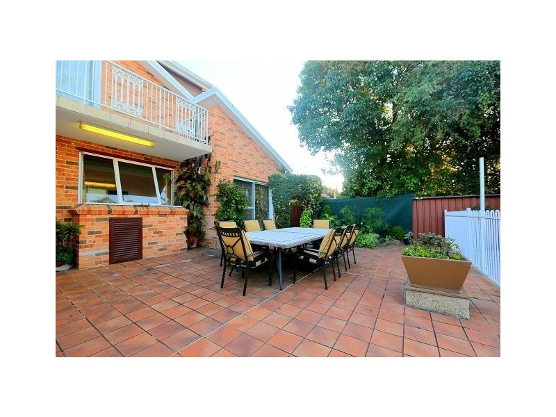189 Mimosa Road, Greenacre NSW 2190