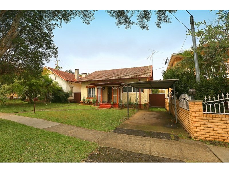 3 Vimy Street, Bankstown NSW 2200