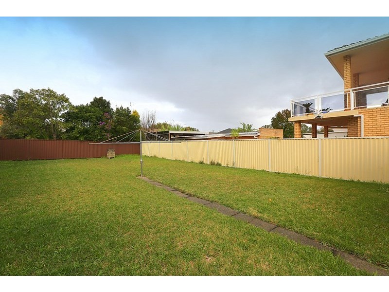 3 Vimy Street, Bankstown NSW 2200
