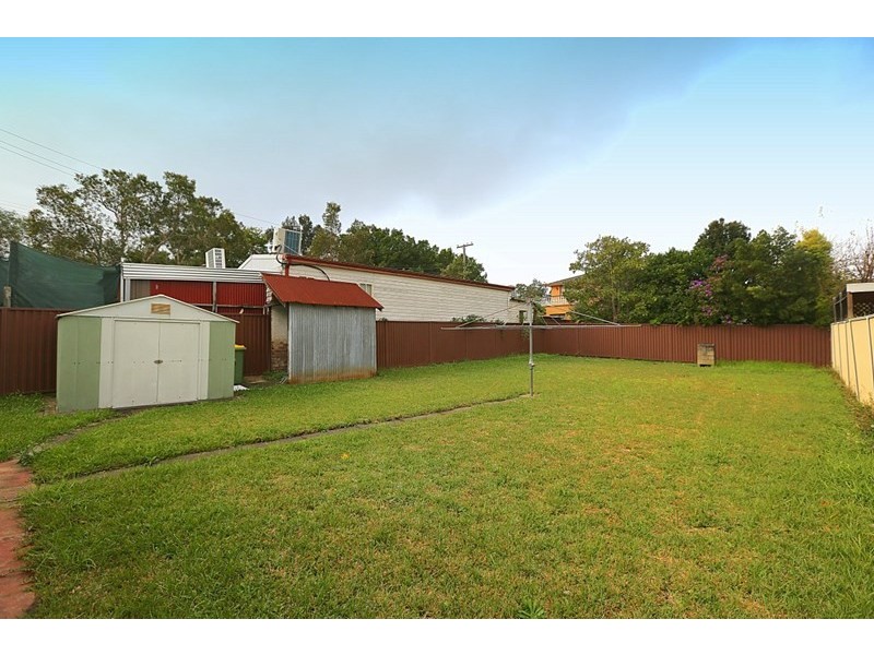 3 Vimy Street, Bankstown NSW 2200