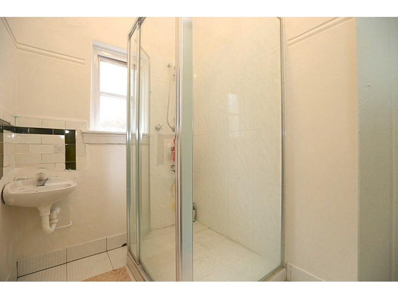 3 Vimy Street, Bankstown NSW 2200