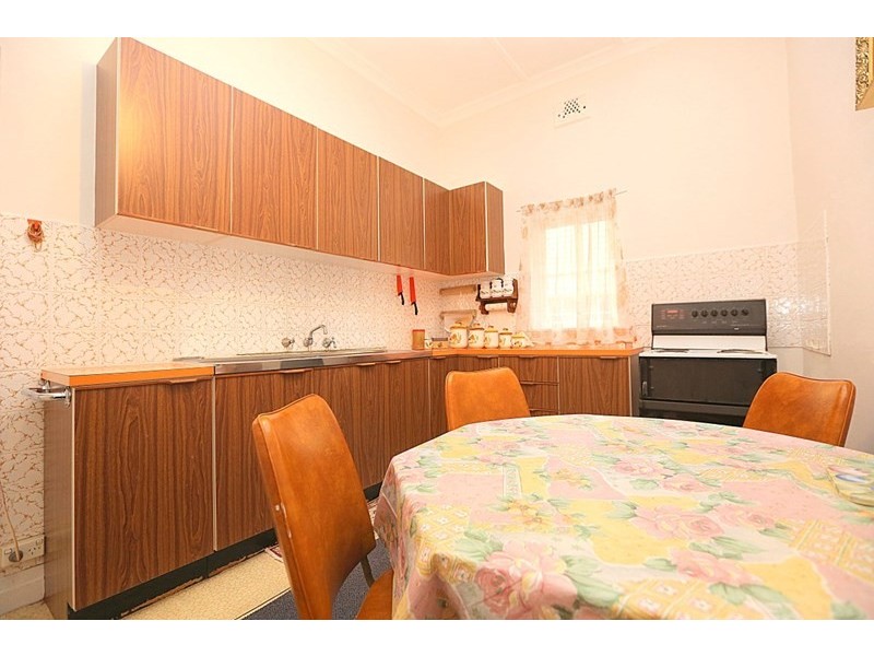 3 Vimy Street, Bankstown NSW 2200