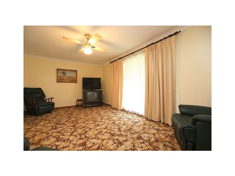 62 Brancourt Avenue, Bankstown NSW 2200