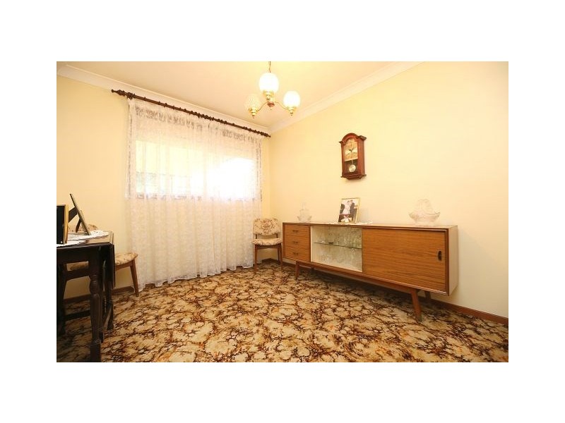 62 Brancourt Avenue, Bankstown NSW 2200