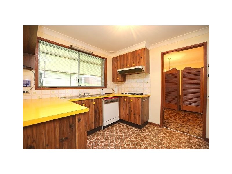 62 Brancourt Avenue, Bankstown NSW 2200