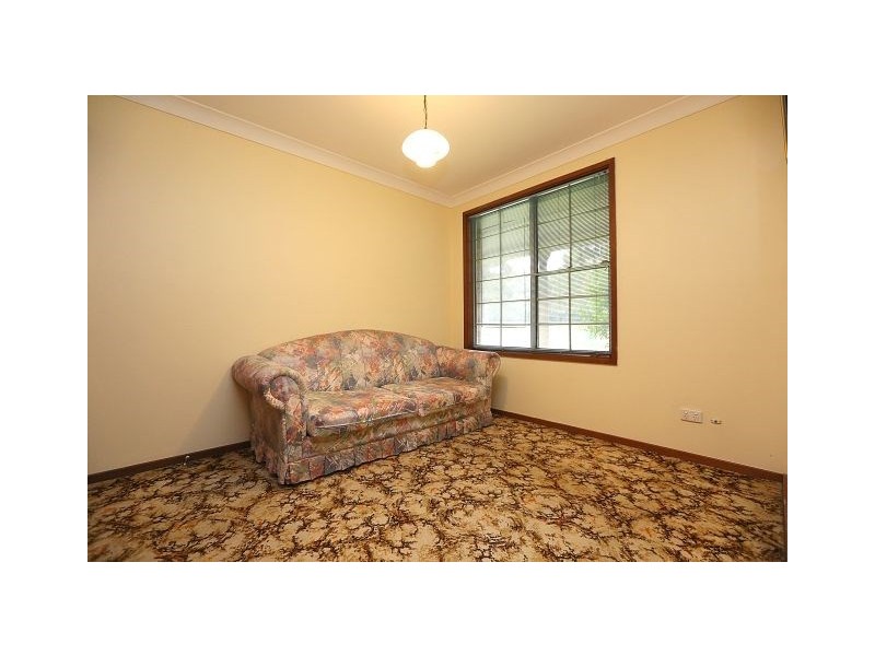 62 Brancourt Avenue, Bankstown NSW 2200