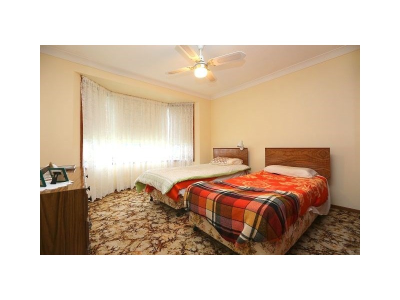 62 Brancourt Avenue, Bankstown NSW 2200